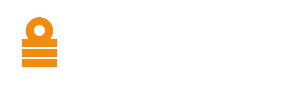 Portwrinkle Holidays